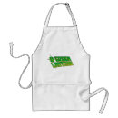 Search for lanterns aprons Hero