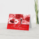 Search for 1st valentines day cards Be my valentine