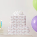Search for rose gold gift wrap 50th birthday