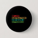 Search for teachers quote badges Teaching