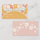 Search for belly invitations Boho