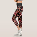 Search for rock and roll leggings Heavy metal