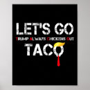 Search for funny chicken art Margaritas