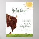 Search for highland cow art Cowboy