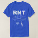 Search for 737 tshirts Aviation