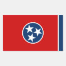 Search for tennessee flags stickers Patriotic