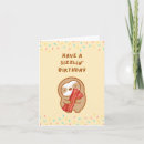 Search for bacon birthday cards Breakfast