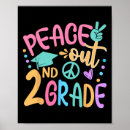 Search for schools out posters Funny