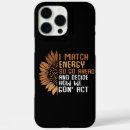 Search for afro american iphone cases African