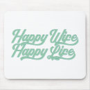 Search for happy mothers day mousepads Elegant