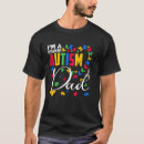 Search for butter tshirts Proud