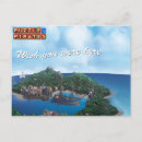 Search for were postcards Island