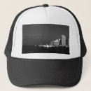 Search for posts hats Vintage
