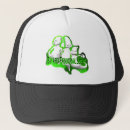 Search for area hats Paranormal
