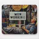 Search for day post mousepads Curtispublishing