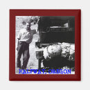 Search for oregon magnets Portland