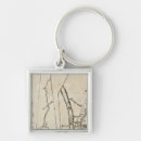 Search for annapolis square key rings Colour