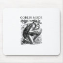 Search for goblins mousepads Fairycore