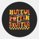Search for happy friday stickers Autumn
