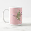 Search for dishwasher safe mugs Teacher