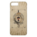 Search for muggle iphone cases Fantastic beasts