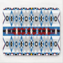 Search for sioux mousepads Tribe