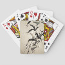 Search for bamboo playing cards Asia