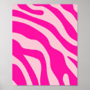 Search for girls room posters 70s