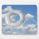 Search for marin electronics Sky
