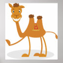 Search for funny camel art Wildlife