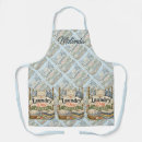 Search for laundry aprons For her