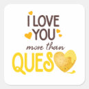 Search for queso stickers Food