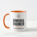 Search for medical profession mugs Funny