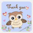 Search for jumping stickers Illustration