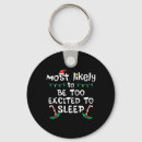 Search for funny movie key rings Snow