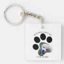 Search for dog day key rings Simple
