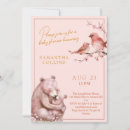 Search for yellow apple invitations Mother to be