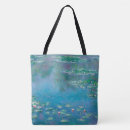 Search for sides bags Blue