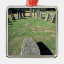 Search for set christmas tree decorations Spiritual