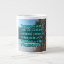Search for 2 corinthians mugs Scripture