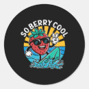Search for cool surfer stickers Coastline