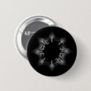 Search for black holes badges Space