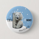 Search for be the rock badges For him