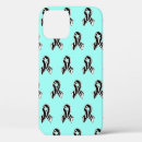Search for ehlers danlos syndrome electronics Zebra