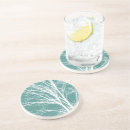 Search for bare barware Trees