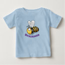 Search for buzz bee clothing Cute