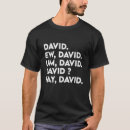 Search for ew david tshirts Culture