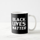 Search for anti matter mugs Equality
