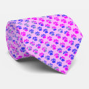 Search for pink cats ties Pets