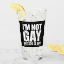 Search for gay pride tumblers Rainbow